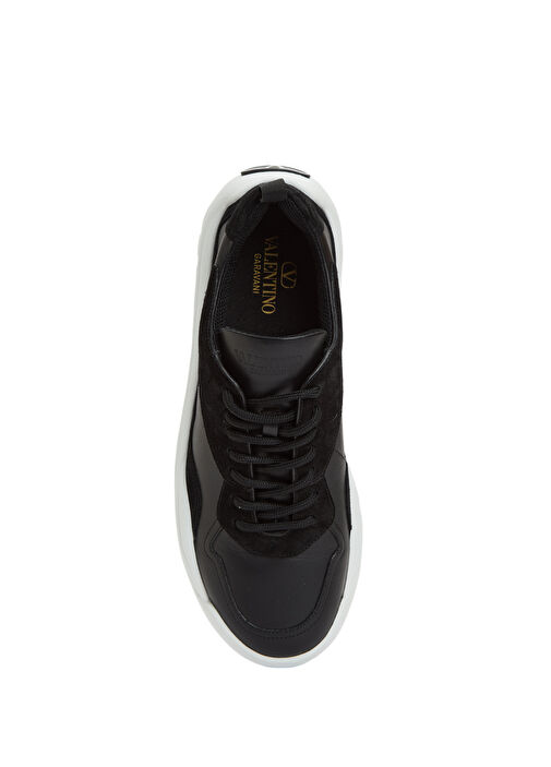 Valentino Garavani Erkek Sneakers - Görsel 5
