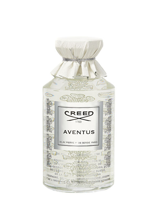 Creed - Millesime Aventus EDP 240 ml Erkek Parfüm -