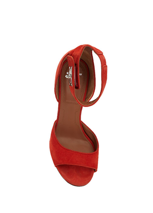 Givenchy Topuklu Ayakkabı - Görsel 5