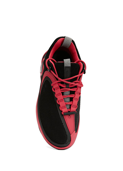 Balmain Erkek Sneakers - Görsel 5