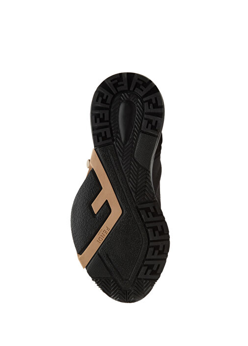 Fendi Kadın Sneakers - Görsel 6