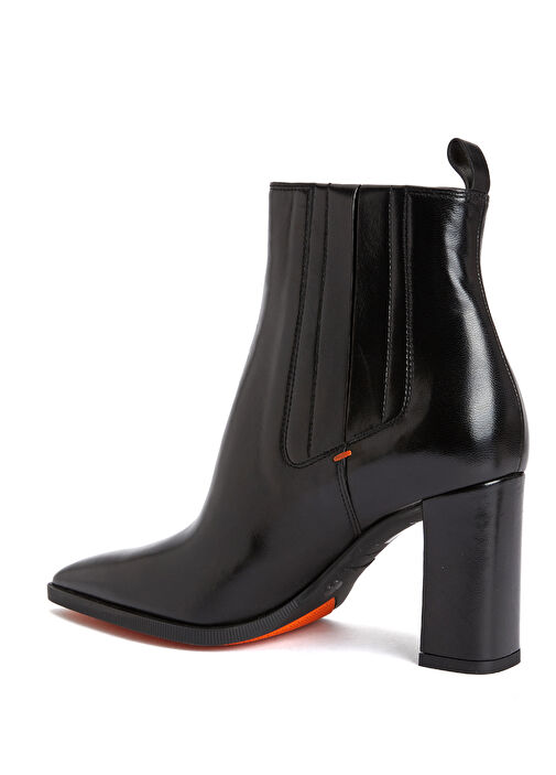 Santoni Kadın Bot - Görsel 4