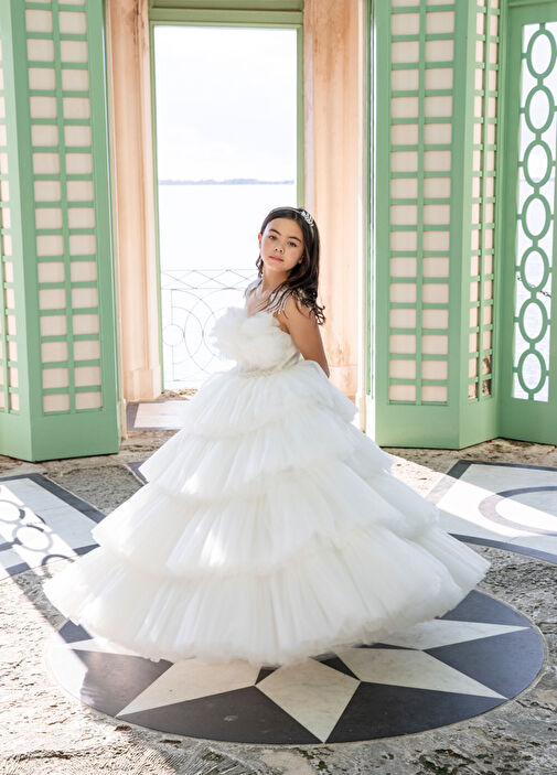 winter dinner dresses rehearsal dress | Best proposal Sleeveless Leather Dress Bhldn Size:45 / Men's 11.5-12 Shine with elegance in