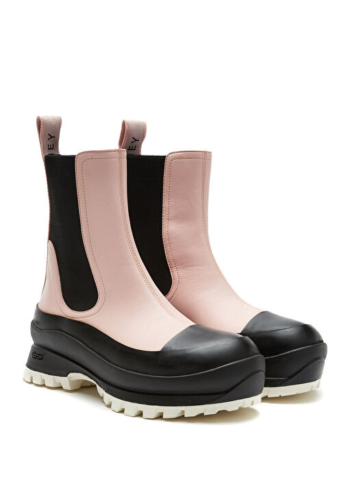 Stella McCartney Kadın Bot - Görsel 3