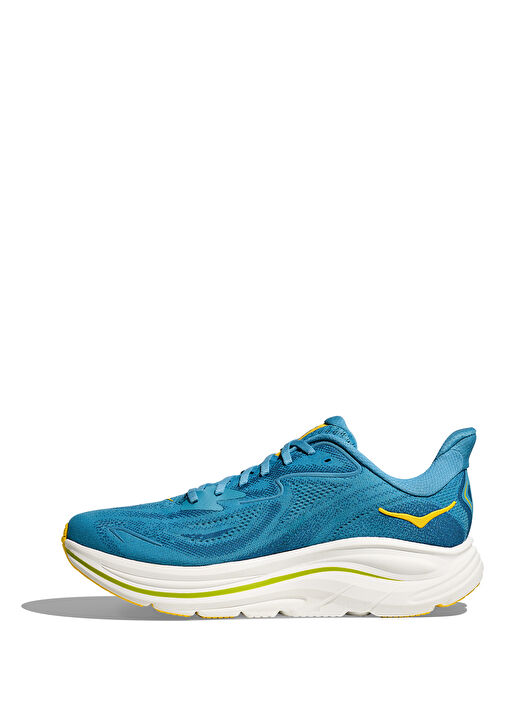 Clifton 10 Erkek Sneaker - Görsel 9