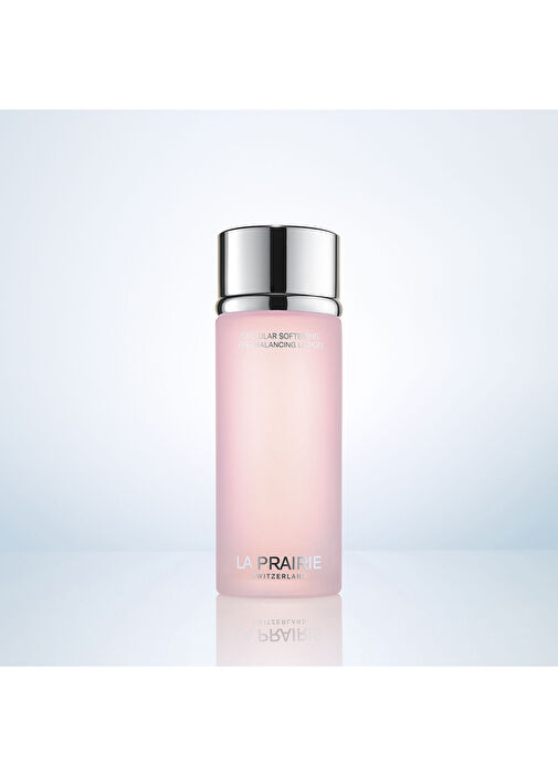 La Prairie - Cellular Softening and Balancing Lotion 250 ml -