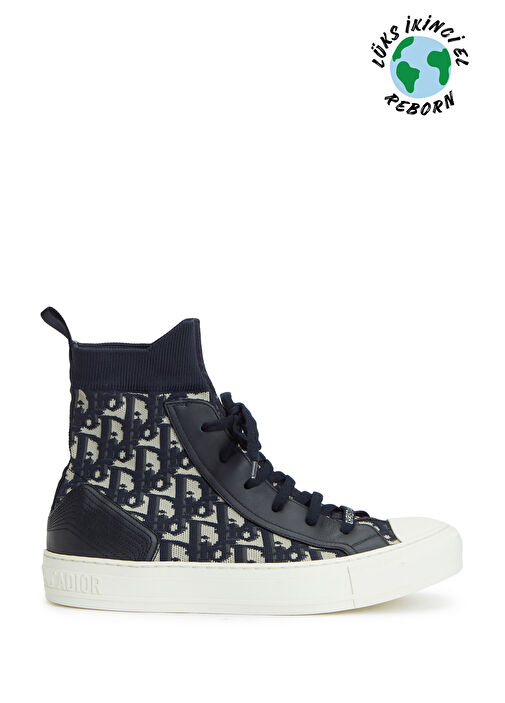 Beymen Reborn Beymen Reborn Çok Renkli Christian Dior Erkek Sneakers Beymen'de! Çok Renkli - 2. görsel