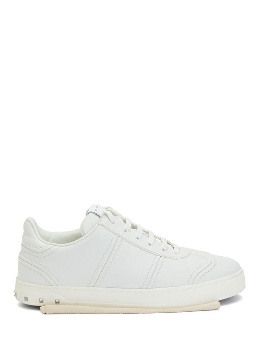 Valentino Garavani Erkek Sneakers - Görsel 7