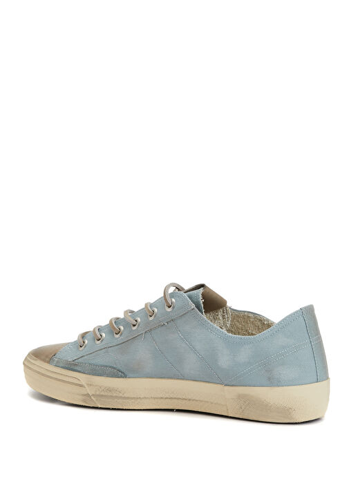 V-Star Açık Mavi Erkek - Görsel 4