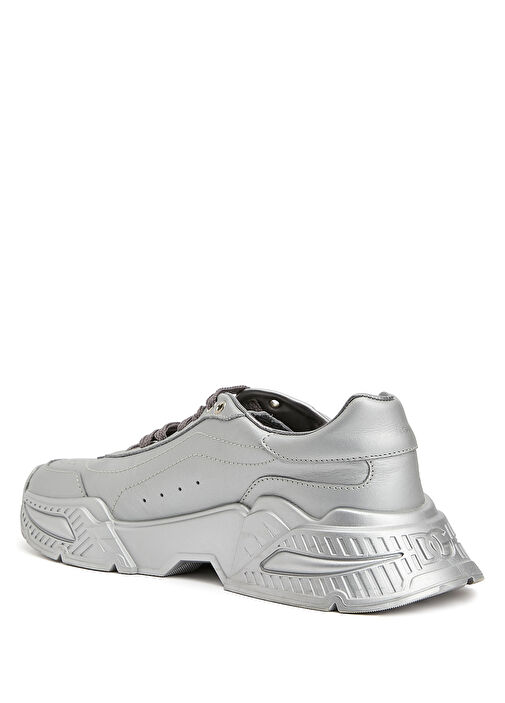 Dolce&Gabbana Kadın Sneakers - Görsel 4