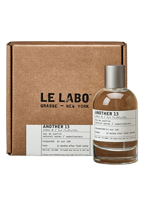 ワ*ニ様 LE LABO ANOTHER 13 le-labo-another-13.jpg?