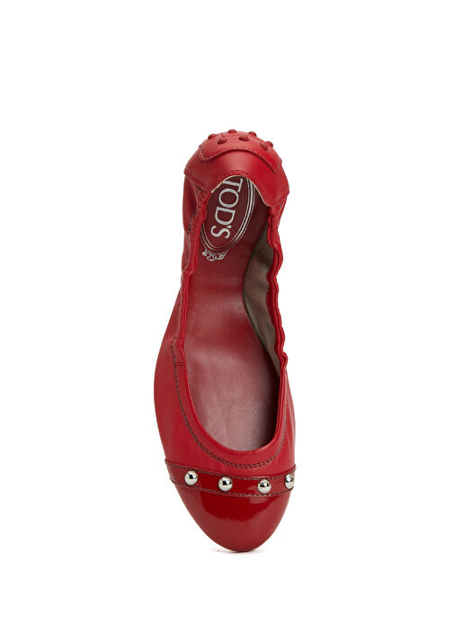 Tod's Kadın Babet - Görsel 5