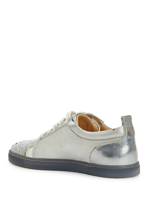 Christian Louboutin Kadın Sneakers - Görsel 4