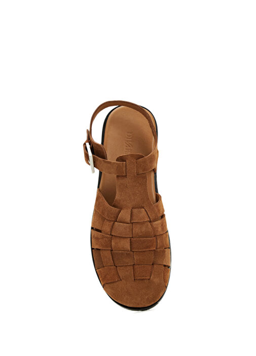 AYAKKABI - Görsel 5