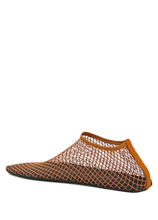 Taba File Dokulu Babet - Görsel 4