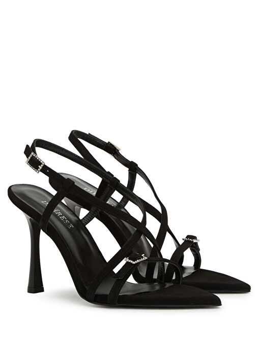 SANDALET - Görsel 3