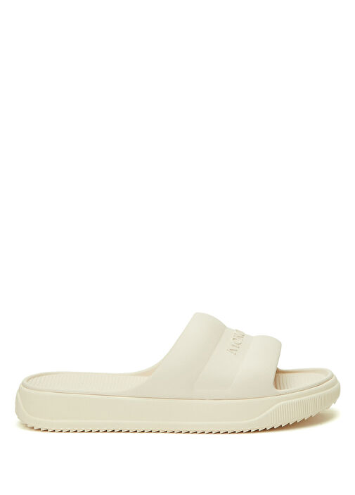 Moncler Moncler Terlik