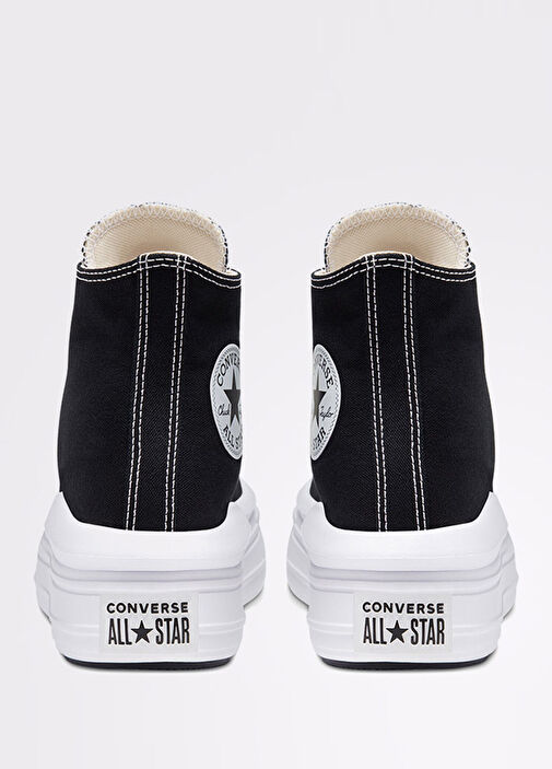 Converse Converse Chuck Taylor 568497C 568497c