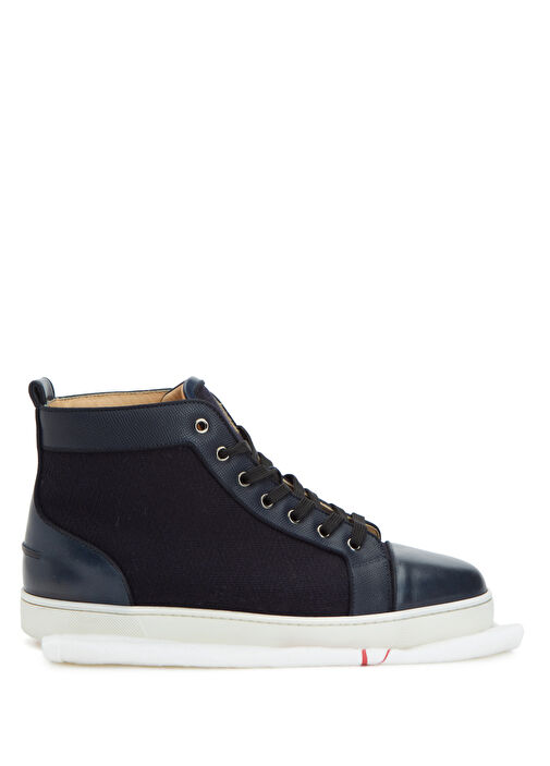 Chrisrian Louboutin Erkek Sneakers - Görsel 7