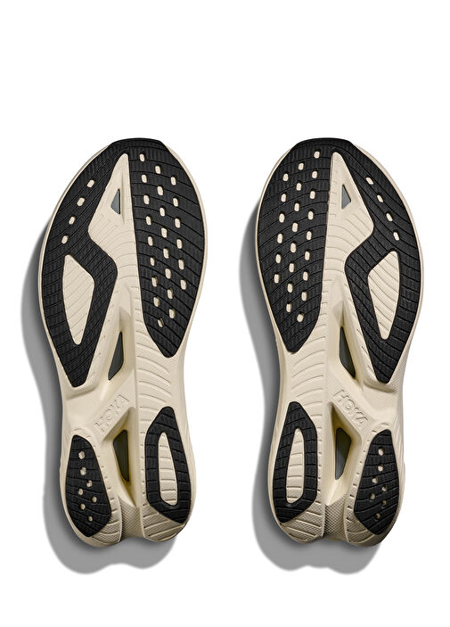 Mach X 2 Beyaz Gri Kadın Sneaker - Görsel 8