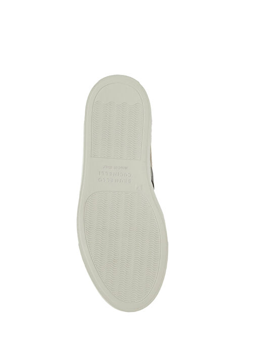Brunello Cucinelli Kadın Sneakers - Görsel 6