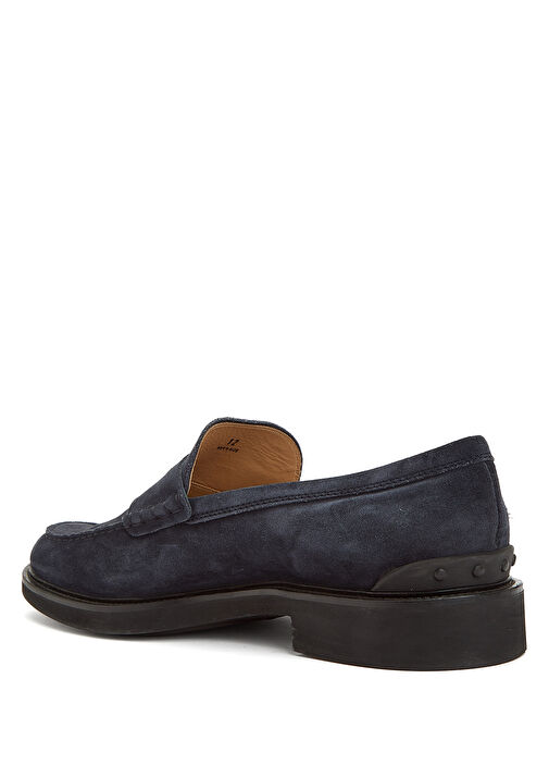 Tod's Erkek Loafer - Görsel 4