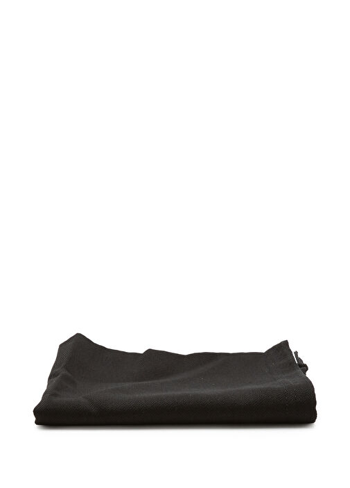 Premiata Erkek Ayakkabı - Görsel 7