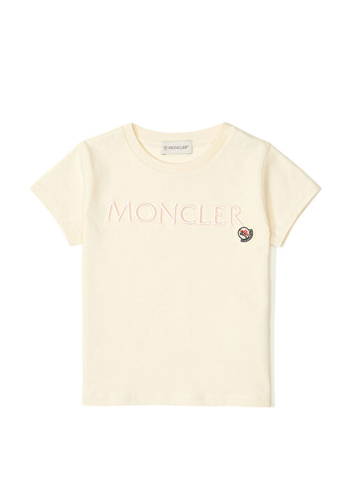 Cream moncler discount t shirt