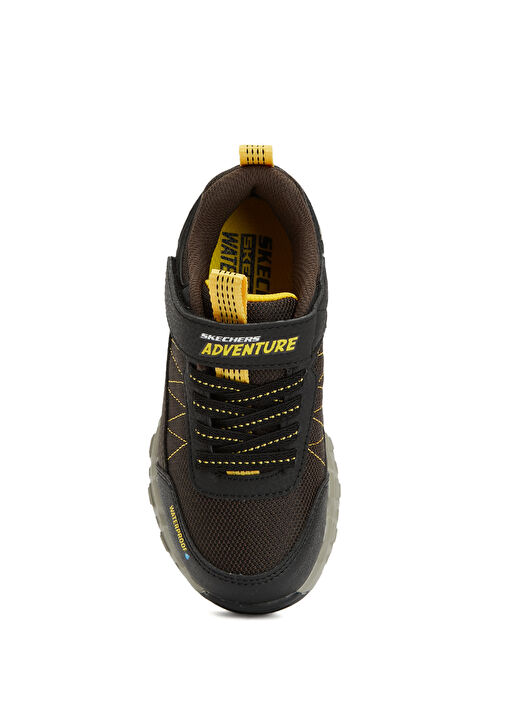 Adventure Track Erkek Çocuk Sneaker - Görsel 5