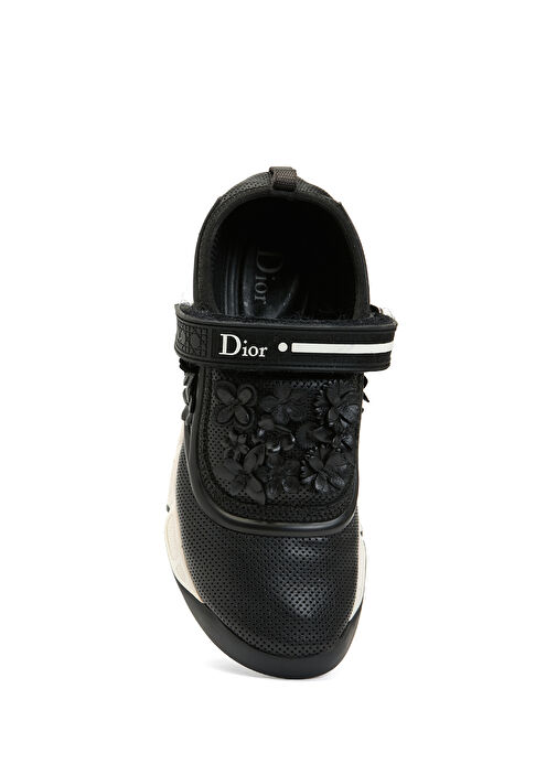 Christian Dior Kadın Sneakers - Görsel 5