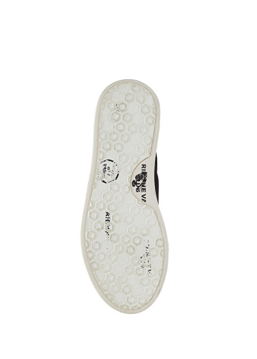 Premiata Kadın Sneakers - Görsel 6