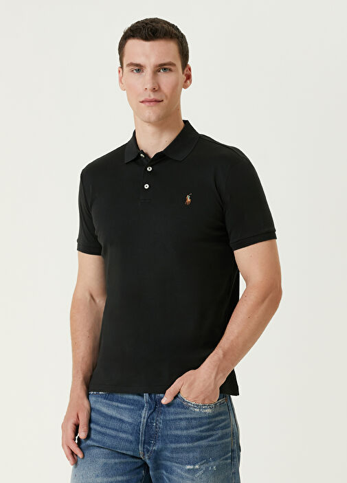 Ralph lauren tshirt polo best sale