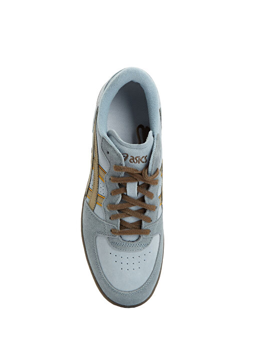 Skyhand OG Mavi Erkek Sneaker - Görsel 5