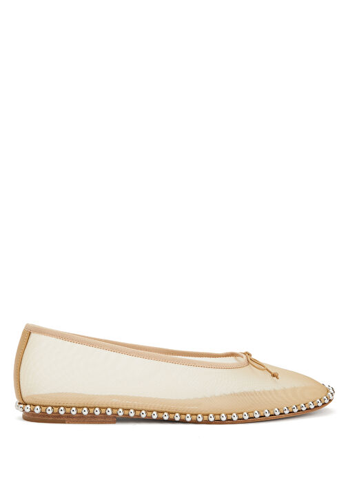 Nude Babet - Görsel 2