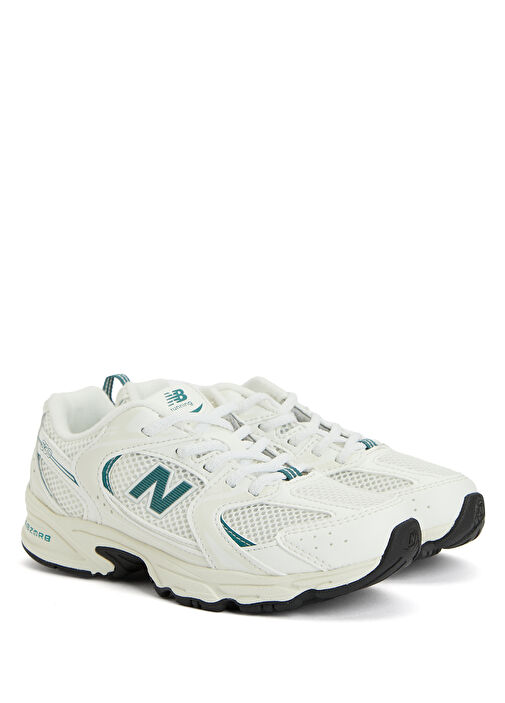 530 Çocuk Sneaker - Görsel 3