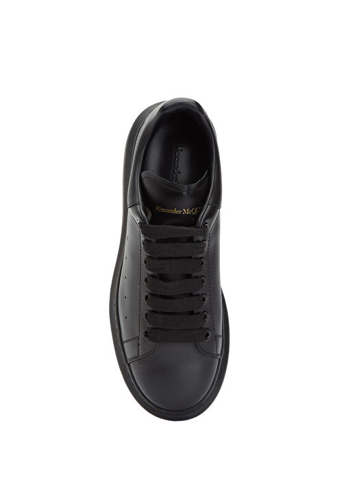 Alexander McQueen Erkek Sneakers - Görsel 5