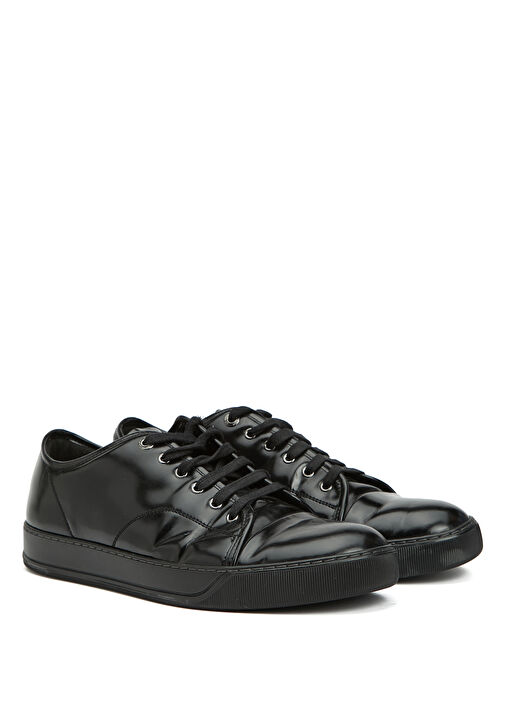Lanvin Erkek Sneakers - Görsel 3
