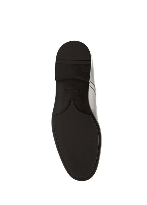 Ferragamo Erkek Ayakkabı - Görsel 6