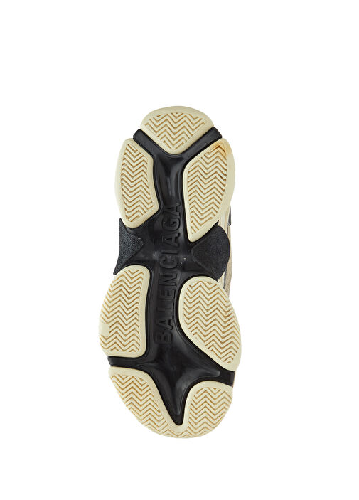 Balenciaga Kadın Sneakers - Görsel 6