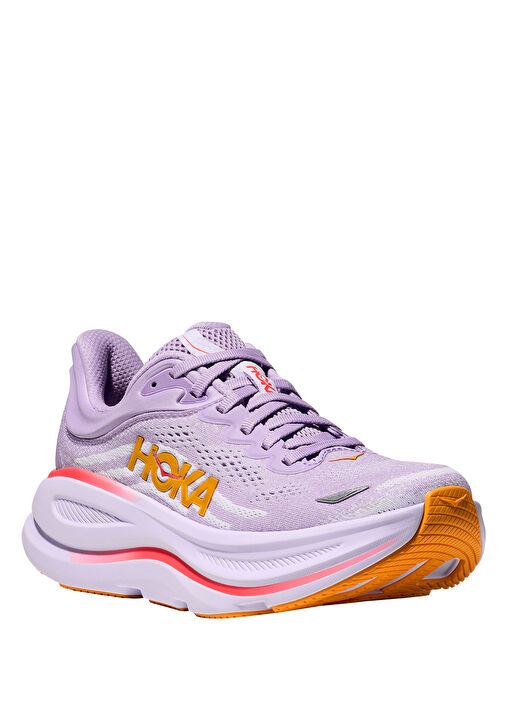 SNEAKERS - Görsel 6