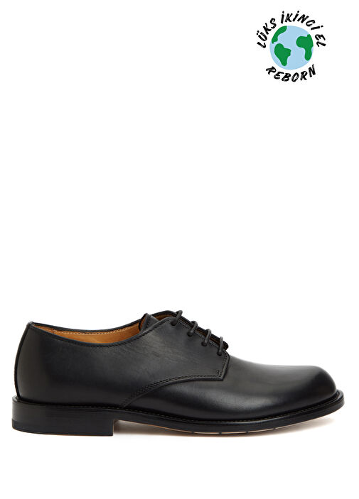 Premiata Erkek Ayakkabı - Görsel 2