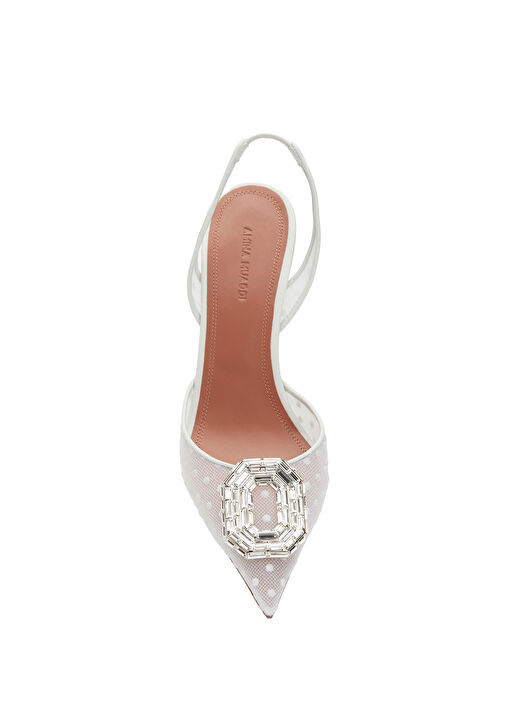 Camelia Beyaz - Görsel 5