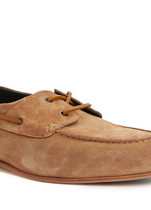 AYAKKABI - Görsel 7