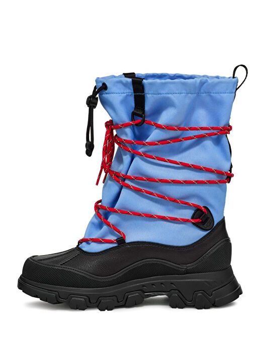 Metropeak Kadın Bot - Görsel 4