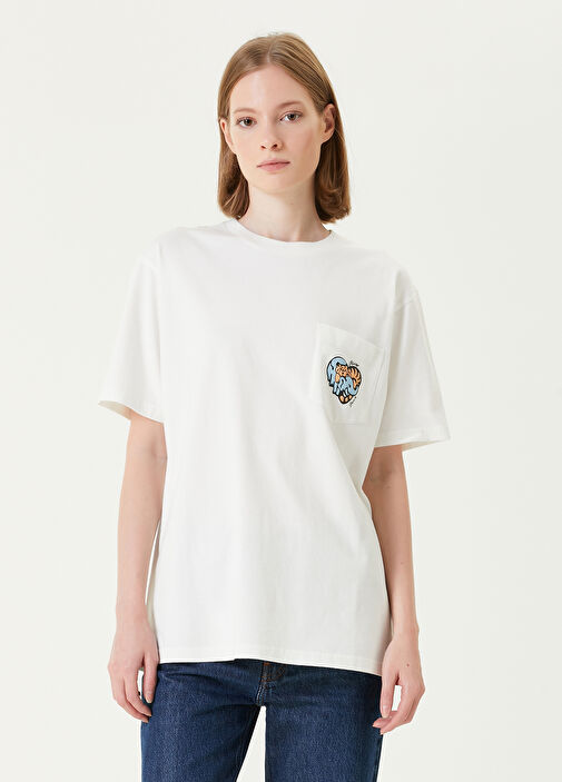 T shirt jungle online