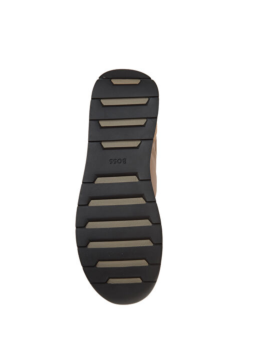 Titanium Bej Erkek Sneaker - Görsel 6