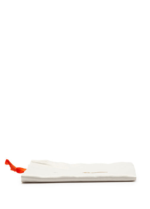 Santoni Erkek Ayakkabı - Görsel 7