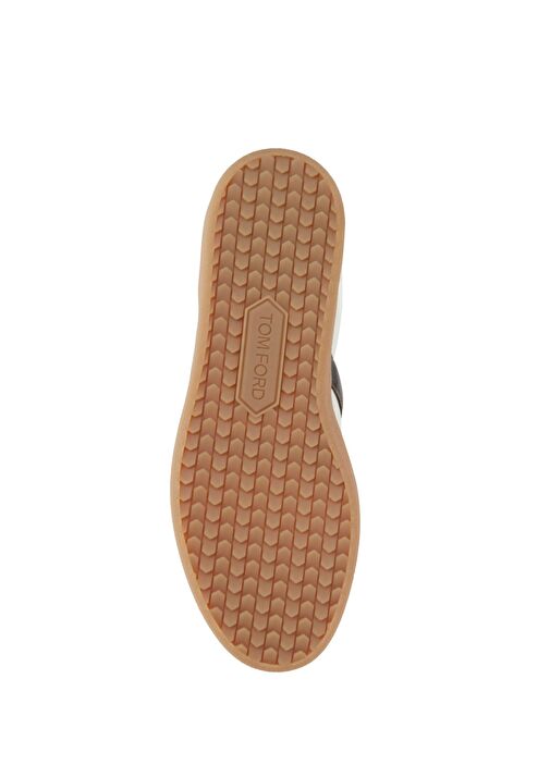 Tom Ford Erkek Sneakers - Görsel 6