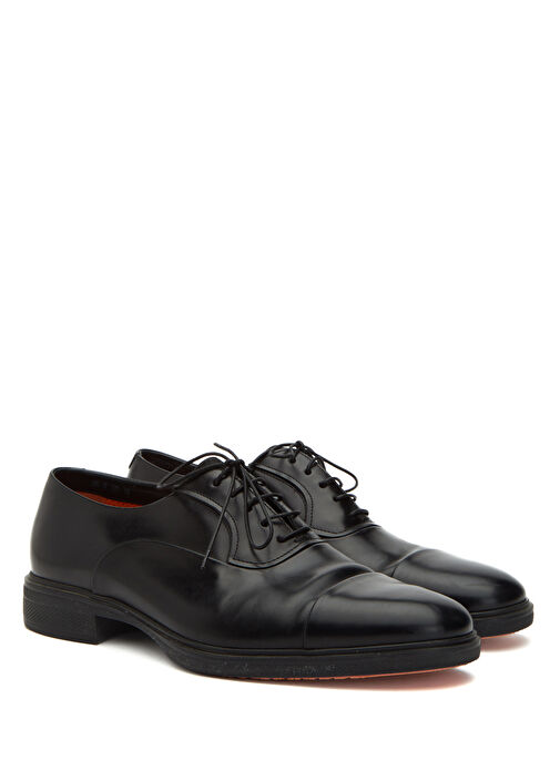 Santoni Erkek Ayakkabı - Görsel 3