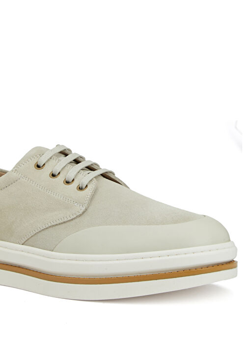 Taş Erkek Deri Ayakkabı - Görsel 7